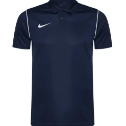 Nike Dry Park Hombre Polo BV6879-410