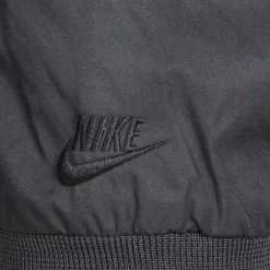 Nike Equipo universitario destructor Mujer Chaqueta universitaria 394688-010