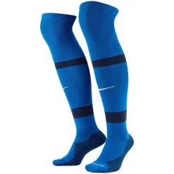 Nike Matchfit Sock Hombre Calcetines hasta la rodilla CV1956-463