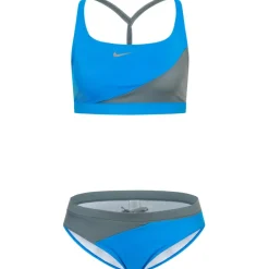 Nike Mujer Balón de vóley playa Conjunto 2 piezas 327979-406