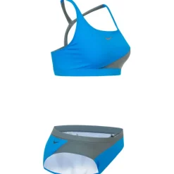 Nike Mujer Balón de vóley playa Conjunto 2 piezas 327979-406