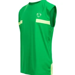 Nike Niño Camiseta sin mangas para entrenar 326512-327