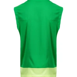 Nike Niño Camiseta sin mangas para entrenar 326512-327