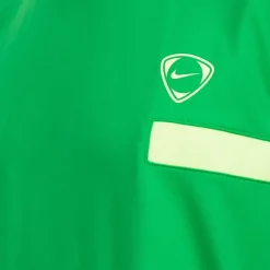 Nike Niño Camiseta sin mangas para entrenar 326512-327