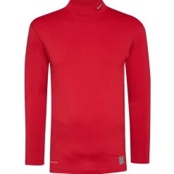 Nike PRO VENT Core Compression Hombre Camiseta funcional 269606-648