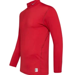 Nike PRO VENT Core Compression Hombre Camiseta funcional 269606-648