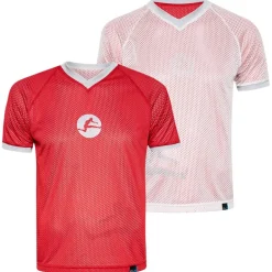 Nike reversible Hombre Camiseta 112535-121