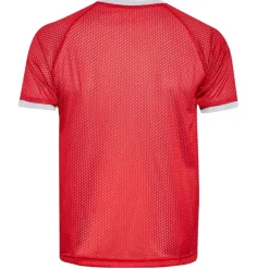 Nike reversible Hombre Camiseta 112535-121