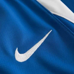 Nike Team Niño Pantalones cortos de baloncesto NT0202-463