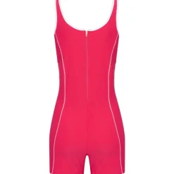 Nike Transformation Catsuit Mujer Atletismo Traje 241969-608