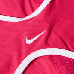 Nike Transformation Catsuit Mujer Atletismo Traje 241969-608