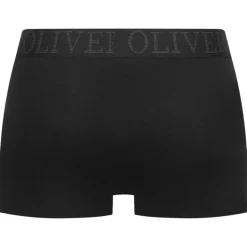OLIVER GRANT® Hombre Calzoncillos bóxer Pack de 3 92890398
