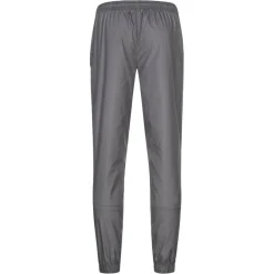 Olympique de Marsella PUMA Hombre Pantalones de presentación 771901-07