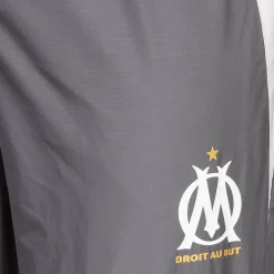 Olympique de Marsella PUMA Hombre Pantalones de presentación 771901-07