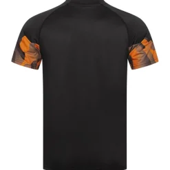 Olympique de Marsella PUMA Hombre Camiseta de entrenamiento 771914-06