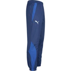 Olympique de Marsella PUMA Prematch Hombre Pantalón 771901-02
