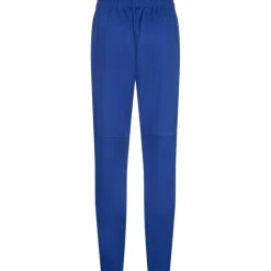 Olympique de Marsella PUMA Hombre Pantalones de chándal 771924-20