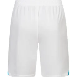 Olympique de Marsella PUMA Hombre Pantalones cortos de primera equipación 771355-01
