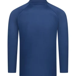 Olympique de Marsella PUMA Hombre Sudadera de entrenamiento 771899-02