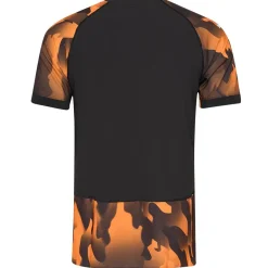 Olympique de Marsella PUMA Authentic Player Hombre Camiseta versión jugador 771343-03