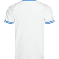 Olympique de Marsella PUMA Authentic Player Hombre Camiseta versión jugador 771280-01