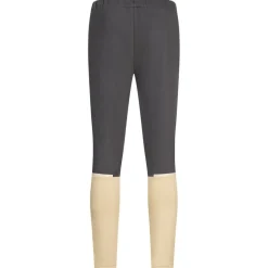 Olympique de Marsella PUMA Casuals Hombre Pantalones de chándal 771941-42