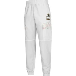 Olympique de Marsella x África PUMA Hombre Pantalón 778289-35
