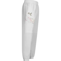 Olympique de Marsella x África PUMA Hombre Pantalón 778289-35