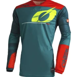 O'NEAL Hardwear Motorcross Hombre Jersey H003-303