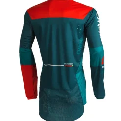 O'NEAL Hardwear Motorcross Hombre Jersey H003-303