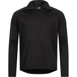 O'NEILL Clime Hombre Sudadera de forro polar 1P0228-9010
