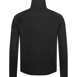 O'NEILL Clime Hombre Sudadera de forro polar 1P0228-9010