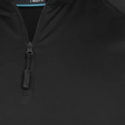 O'NEILL Clime Hombre Sudadera de forro polar 1P0228-9010