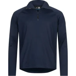 O'NEILL Clime Hombre Sudadera de forro polar 1P0228-5056