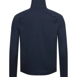 O'NEILL Clime Hombre Sudadera de forro polar 1P0228-5056