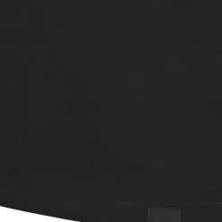 O'NEILL Cube Hombre Camiseta 1P2336-9010