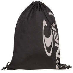 O'NEILL Gym Sack Mochila saco 2150010-19010