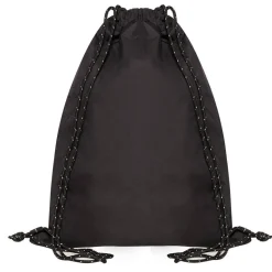 O'NEILL Gym Sack Mochila saco 2150010-19010