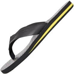 O'NEILL Imprint Pattern Flip Hombre Chanclas de dedo 8A4520-9950
