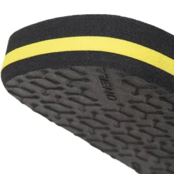O'NEILL Imprint Pattern Flip Hombre Chanclas de dedo 8A4520-9950