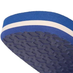 O'NEILL Imprint Pattern Flip Hombre Chanclas de dedo 8A4520-5930