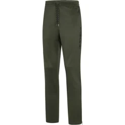 O'NEILL Rutile Jogger Pants Hombre Pantalones de felpa 2550049-16028
