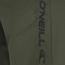 O'NEILL Rutile Jogger Pants Hombre Pantalones de felpa 2550049-16028