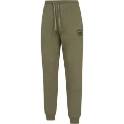 O'NEILL State Jogger Pants Hombre Pantalones de chándal 2550006-16011