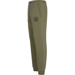 O'NEILL State Jogger Pants Hombre Pantalones de chándal 2550006-16011