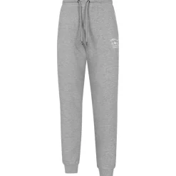 O'NEILL State Jogger Pants Hombre Pantalones de chándal 2550006-18013