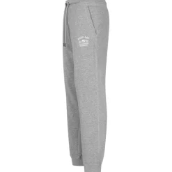 O'NEILL State Jogger Pants Hombre Pantalones de chándal 2550006-18013