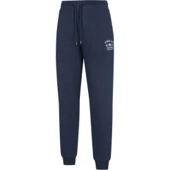O'NEILL State Jogger Pants Hombre Pantalones de chándal 2550006-15011