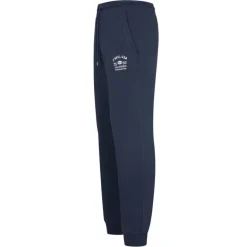 O'NEILL State Jogger Pants Hombre Pantalones de chándal 2550006-15011