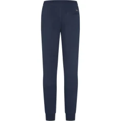 O'NEILL State Jogger Pants Hombre Pantalones de chándal 2550006-15011